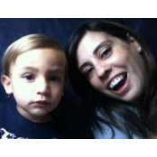 Alejandra Mielke's photo