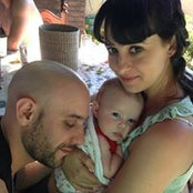 Daniela Murano's photo