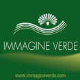 Foto di profilo di immagineverde