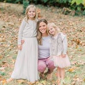 Lacy Clay's photo