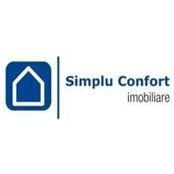 Simplu Imobiliare's photo