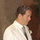 kenneth_rhea53
