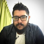 Foto de Iddar Morales
