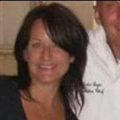 Elayne Lesko's photo