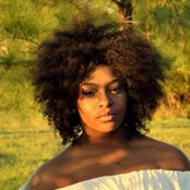 Ciara Williams's photo