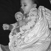 Cody Parsleys foto