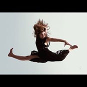 Victoria Pizzo's photo