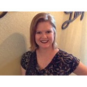 Stacey Albertson's photo