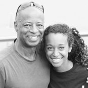 Morgan Mosby's photo