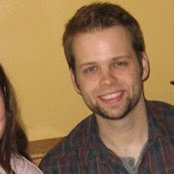 Ryan Austins foto