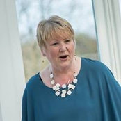 Foto von Maureen Murphy