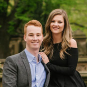 Davis McDaniel's photo