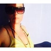 Foto von Fatima Brito