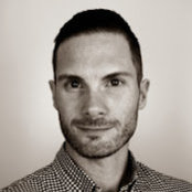 Foto von Derek Noon
