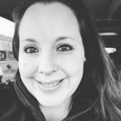 Amanda Berke's photo