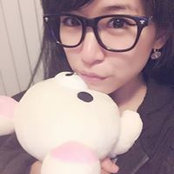 Chuqing Lus foto