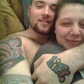Mike Galloup's photo