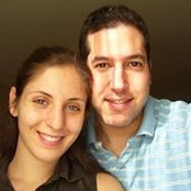 Sander Waxman's photo