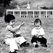 Armando Tellez's photo