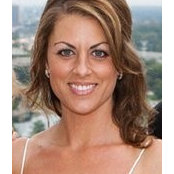 Nicole Markel's photo