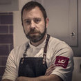 lnj decor's profile photo