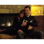 Michael N Laura Konshak's photo