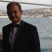 Foto de İbrahim Yetkin

