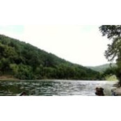 Bill Fuller's photo