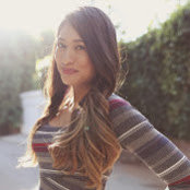 Jonilyn Brown's photo