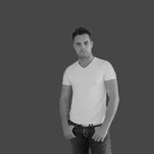 Bernard Möller's photo