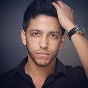Kunal Chopra's photo