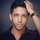 Kunal Chopra
