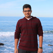 Photo de Yash Mehta