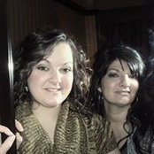 Kristi Diel's photo