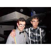 Joey Scorda's photo