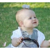 Danielle Consolo's photo
