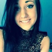 Katy Maloney's photo