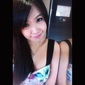 Foto von Ling Ling Ho