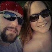 Joni Lynn's photo