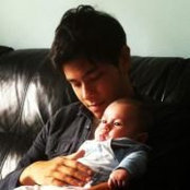 Diego Dois foto