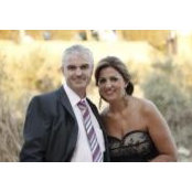Katia Gazzar's photo