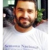 Sam Buarques foto