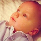 Kisma Baker's photo