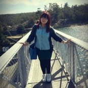Chloé Yangs billede