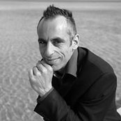 Foto von Jacob Rosenhoff