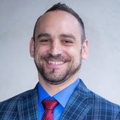 Benny Ridino's photo