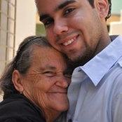 Lewis Ureña's photo