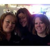 Candi Byrum Schell's photo