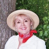 Francine Bastien's photo