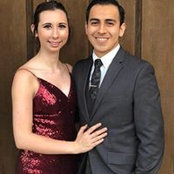 Jordyn Barrera's photo